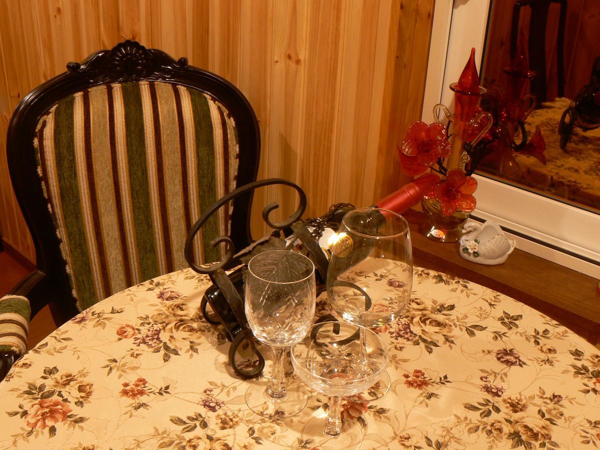 Lodge Cowbell Kutchan Extérieur photo
